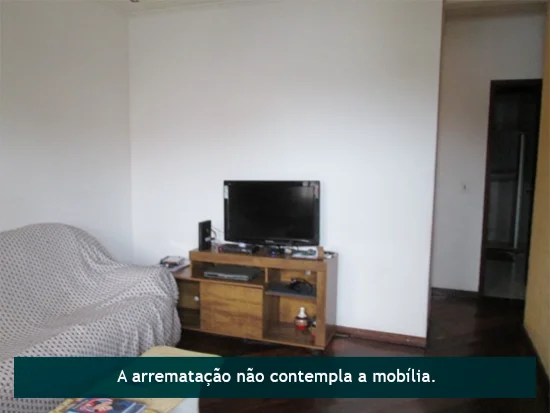 Apartamento em Rio de Janeiro, RJ — foto 4 de 8