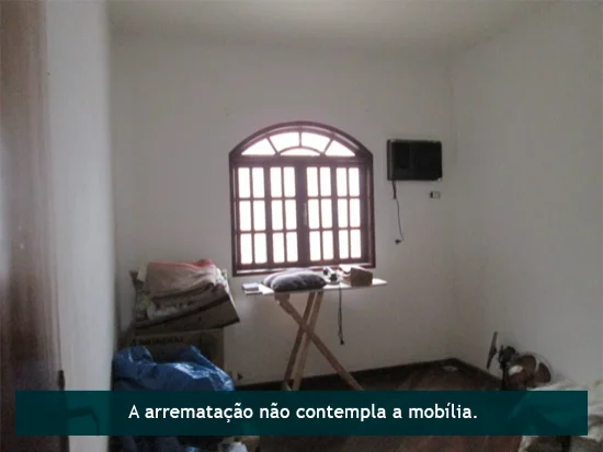 Apartamento em Rio de Janeiro, RJ — foto 7 de 8