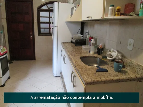 Apartamento em Rio de Janeiro, RJ — foto 8 de 8