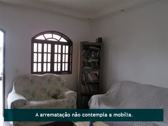 Apartamento em Rio de Janeiro, RJ — foto 3 de 8
