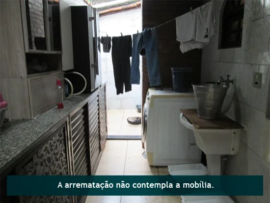 Apartamento em Rio de Janeiro, RJ — foto 6 de 8