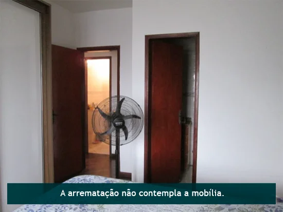 Apartamento em Rio de Janeiro, RJ — foto 5 de 8