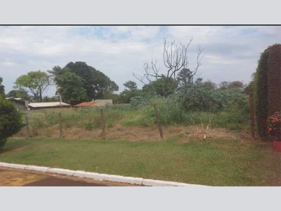 Terreno em Ribeirão Preto, SP — foto 5 de 5
