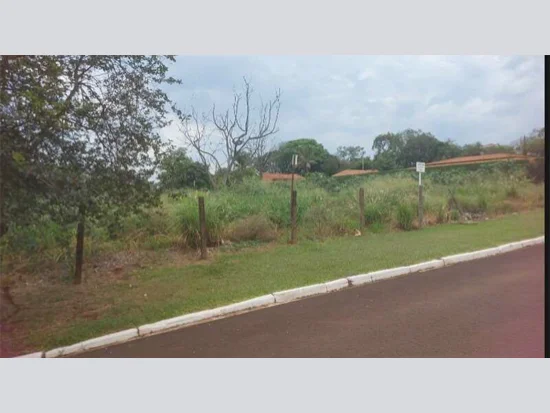 Terreno em Ribeirão Preto, SP — foto 3 de 5