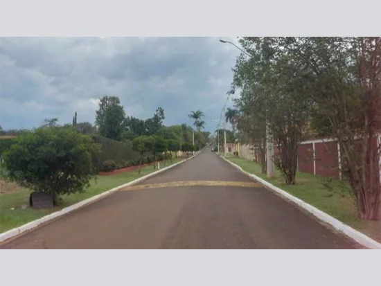 Terreno em Ribeirão Preto, SP — foto 2 de 5