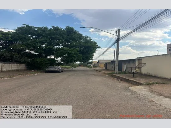Apartamento em Luziânia, GO — foto 3 de 3