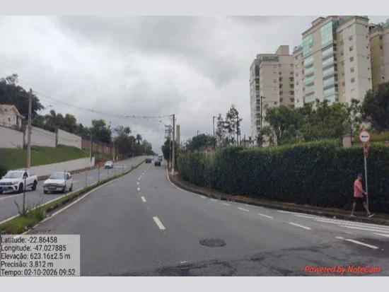 Apartamento em Campinas, SP — foto 6 de 8