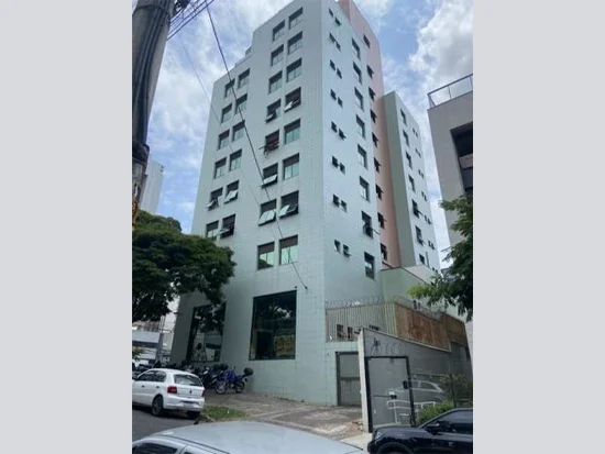 Comercial em Belo Horizonte, MG — foto 3 de 7