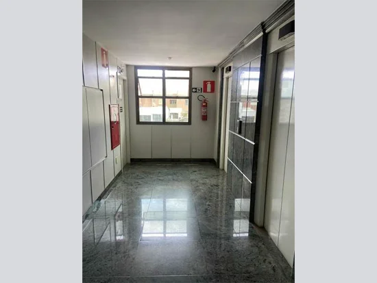 Comercial em Belo Horizonte, MG — foto 6 de 7
