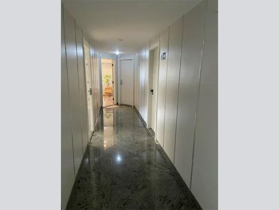 Comercial em Belo Horizonte, MG — foto 4 de 7
