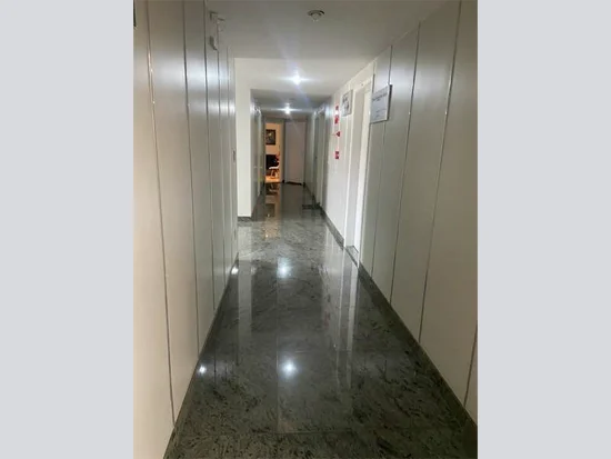 Comercial em Belo Horizonte, MG — foto 4 de 6