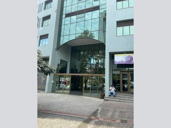 Comercial em Belo Horizonte, MG — foto 2 de 6