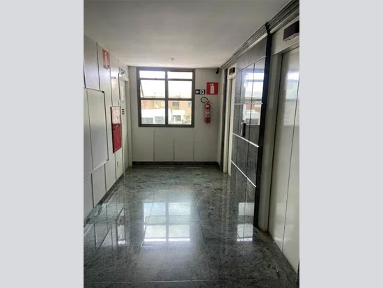 Comercial em Belo Horizonte, MG — foto 5 de 6