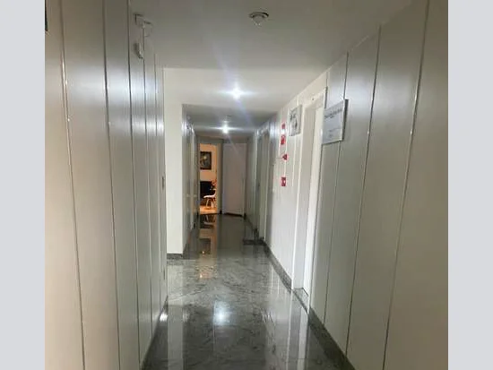 Comercial em Belo Horizonte, MG — foto 2 de 7
