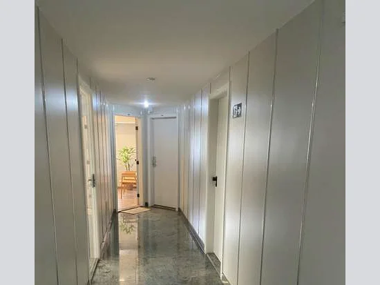Comercial em Belo Horizonte, MG — foto 3 de 7