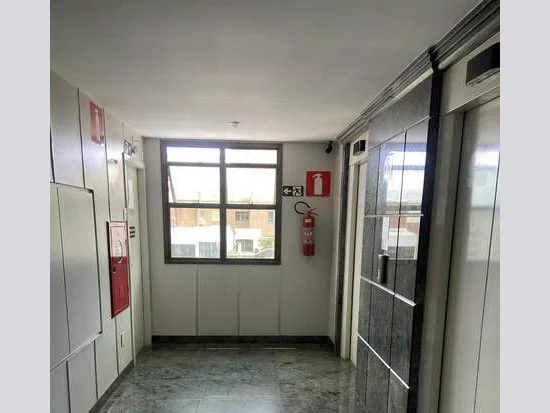 Comercial em Belo Horizonte, MG — foto 4 de 7