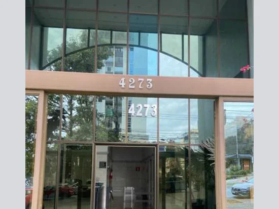 Comercial em Belo Horizonte, MG — foto 5 de 7