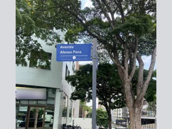 Comercial em Belo Horizonte, MG — foto 6 de 7