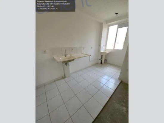 Apartamento em Campinas, SP — foto 5 de 8