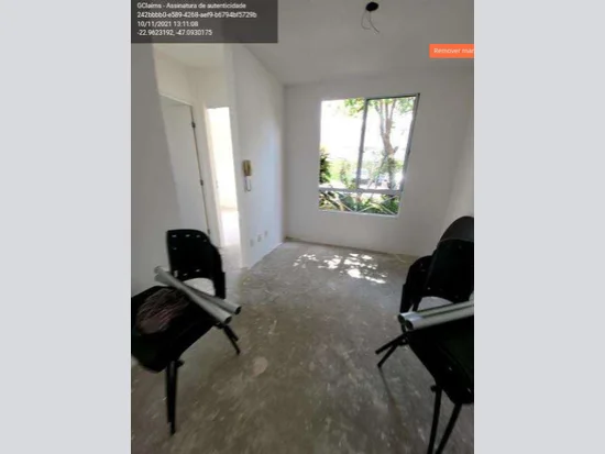 Apartamento em Campinas, SP — foto 3 de 8