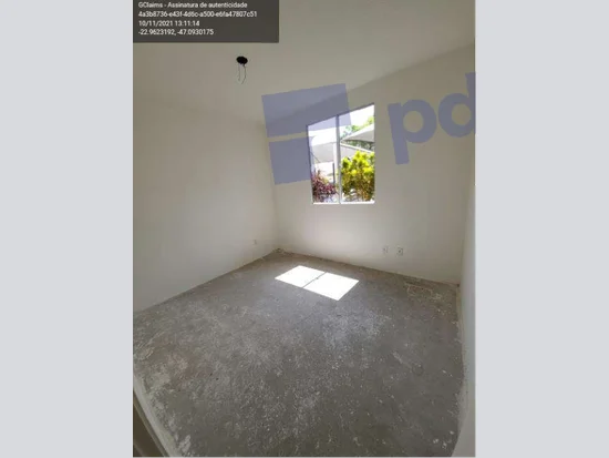 Apartamento em Campinas, SP — foto 6 de 8