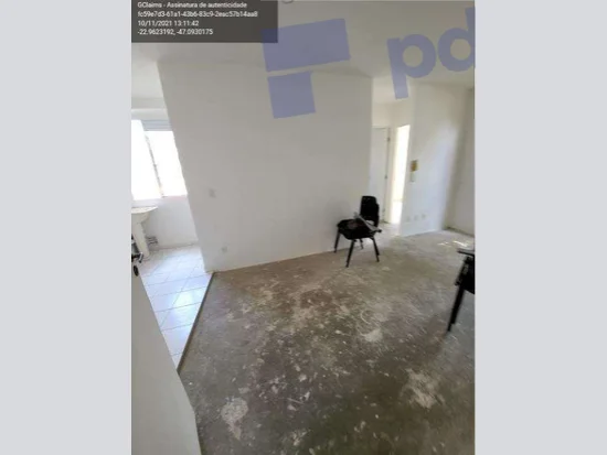 Apartamento em Campinas, SP — foto 8 de 8