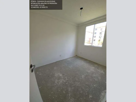 Apartamento em Campinas, SP — foto 7 de 8