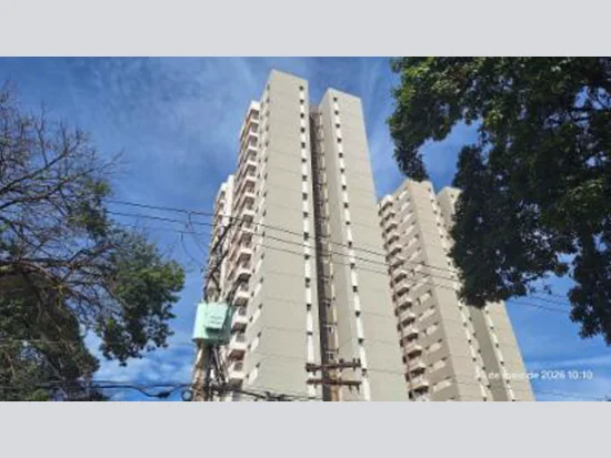 Apartamento em Ribeirão Preto, SP — foto 3 de 3