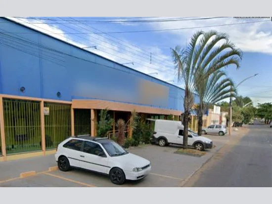 Prédio em Caldas Novas, GO — foto 3 de 3