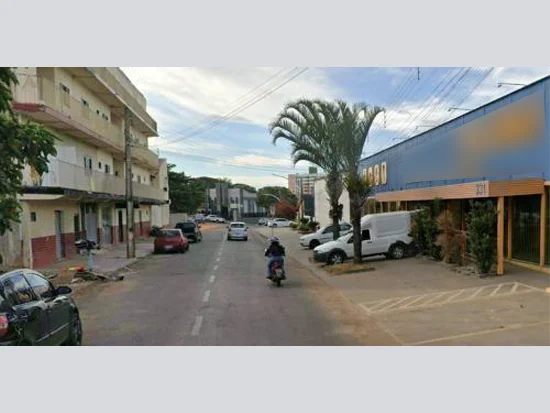 Prédio em Caldas Novas, GO — foto 2 de 3