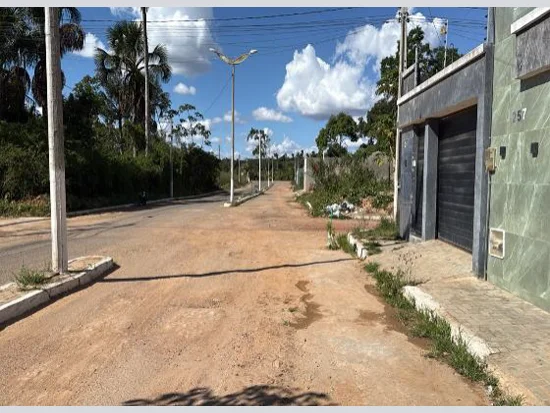 Casa em São Benedito, CE — foto 4 de 6