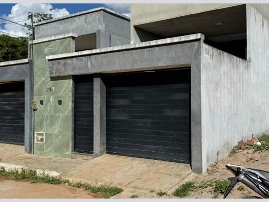 Casa em São Benedito, CE — foto 3 de 6