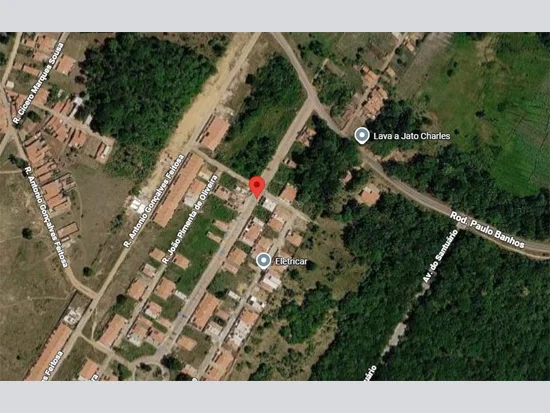 Casa em São Benedito, CE — foto 5 de 6