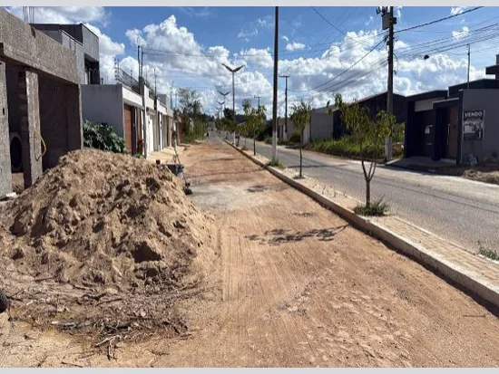 Casa em São Benedito, CE — foto 6 de 6