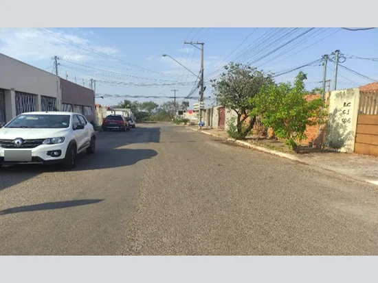 Casa em Cuiabá, MT — foto 5 de 7