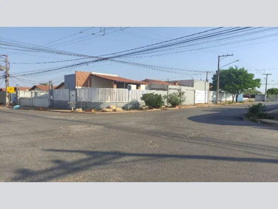 Casa em Cuiabá, MT — foto 2 de 7