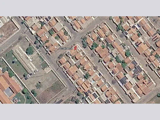 Casa em Cuiabá, MT — foto 7 de 7