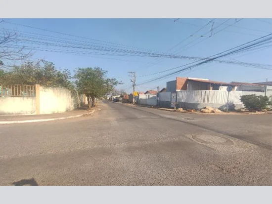 Casa em Cuiabá, MT — foto 3 de 7