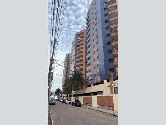 Apartamento em Praia Grande, SP — foto 6 de 8