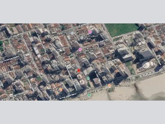 Apartamento em Praia Grande, SP — foto 3 de 8