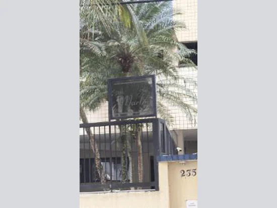 Apartamento em Praia Grande, SP — foto 4 de 8