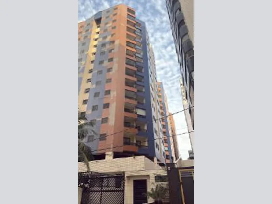Apartamento em Praia Grande, SP — foto 5 de 8