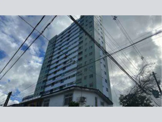 Apartamento em Recife, PE — foto 4 de 6
