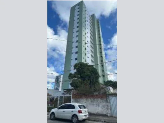 Apartamento em Recife, PE — foto 6 de 6