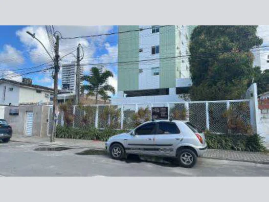 Apartamento em Recife, PE — foto 5 de 6