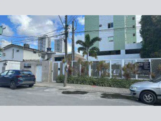 Apartamento em Recife, PE — foto 3 de 6