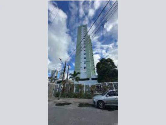 Apartamento em Recife, PE — foto 2 de 6
