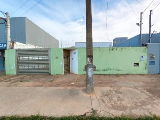 Casa em Campo Grande, MS — foto 2 de 2