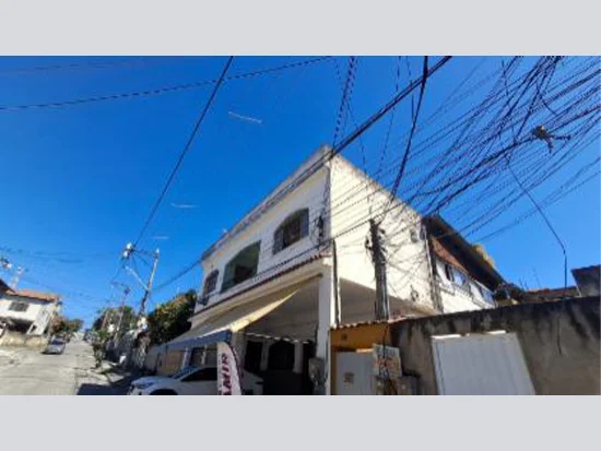 Casa em São Gonçalo, RJ — foto 3 de 5