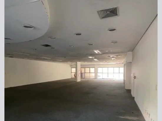 Comercial em Porto Alegre, RS — foto 2 de 6